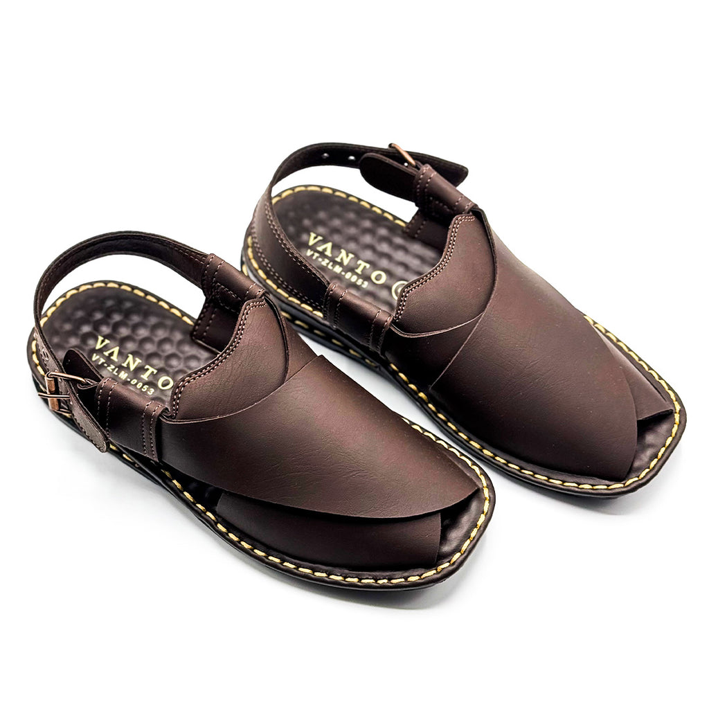 Men's Zalmi Peshawari