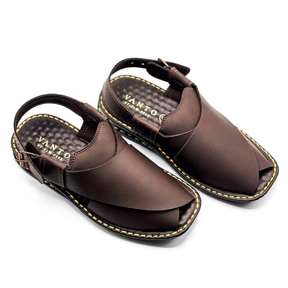 Men's Zalmi Peshawari