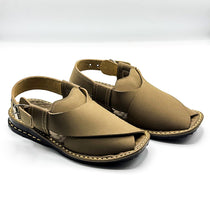 Men's Traditional Peshawari