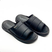 Men's Classic Slippers
