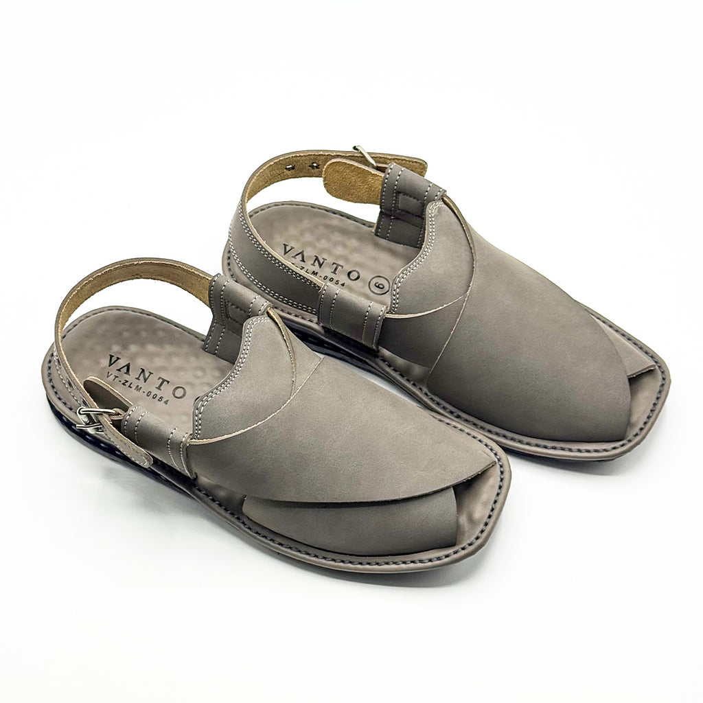 Men's Traditional Peshawari