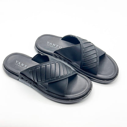 Men's Modern Chappals