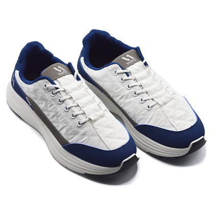 Men’s AeroQuilt Comfort Sneakers