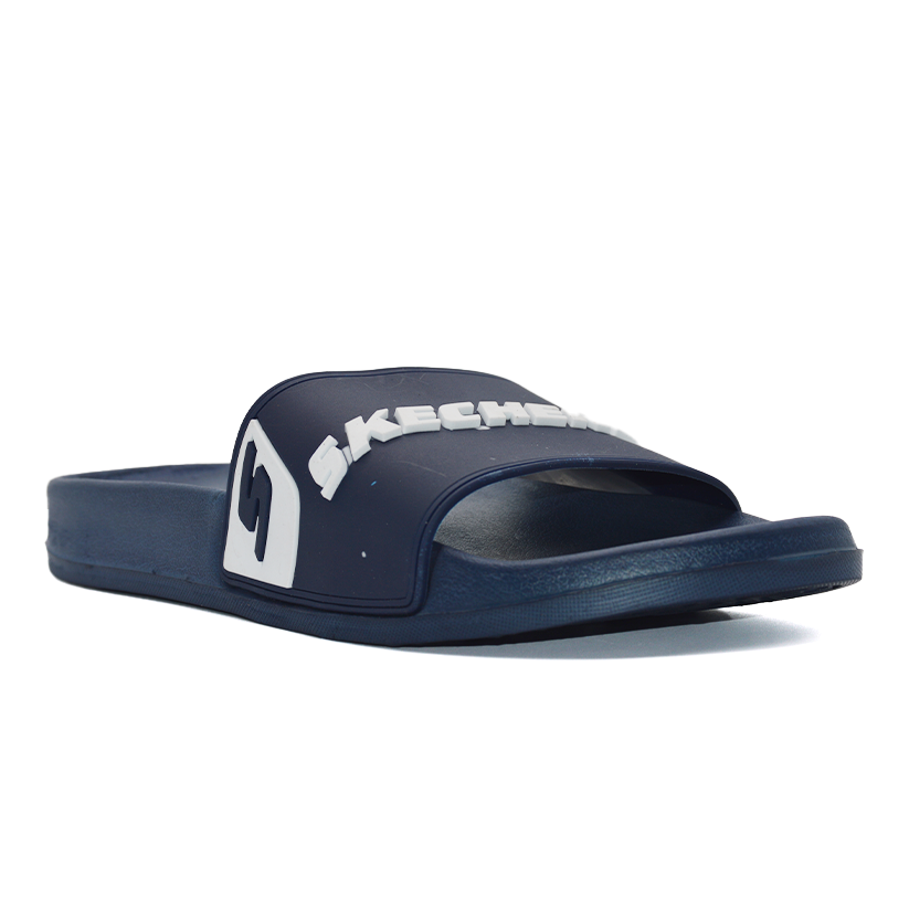 SportEase Comfort Slides