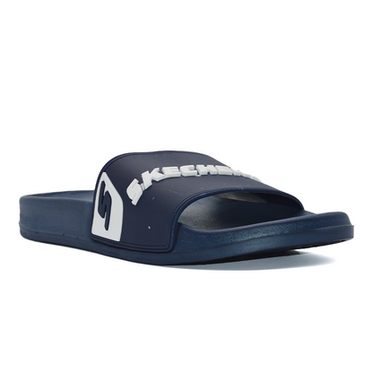 SportEase Comfort Slides
