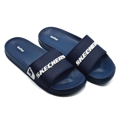SportEase Comfort Slides
