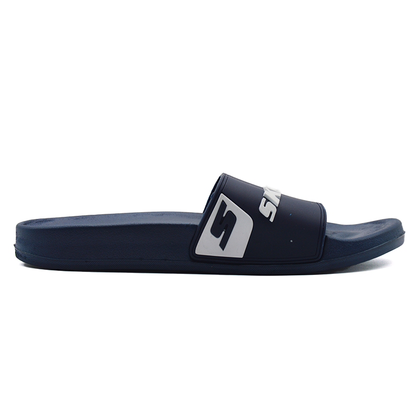 SportEase Comfort Slides