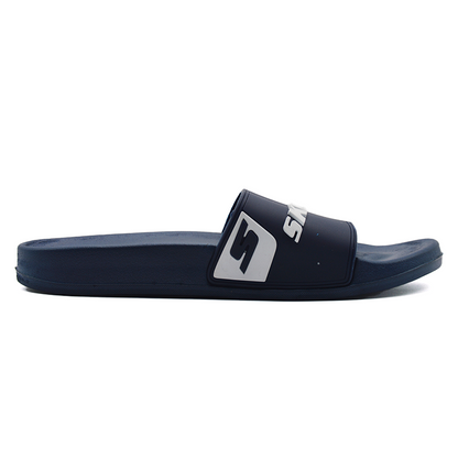 SportEase Comfort Slides