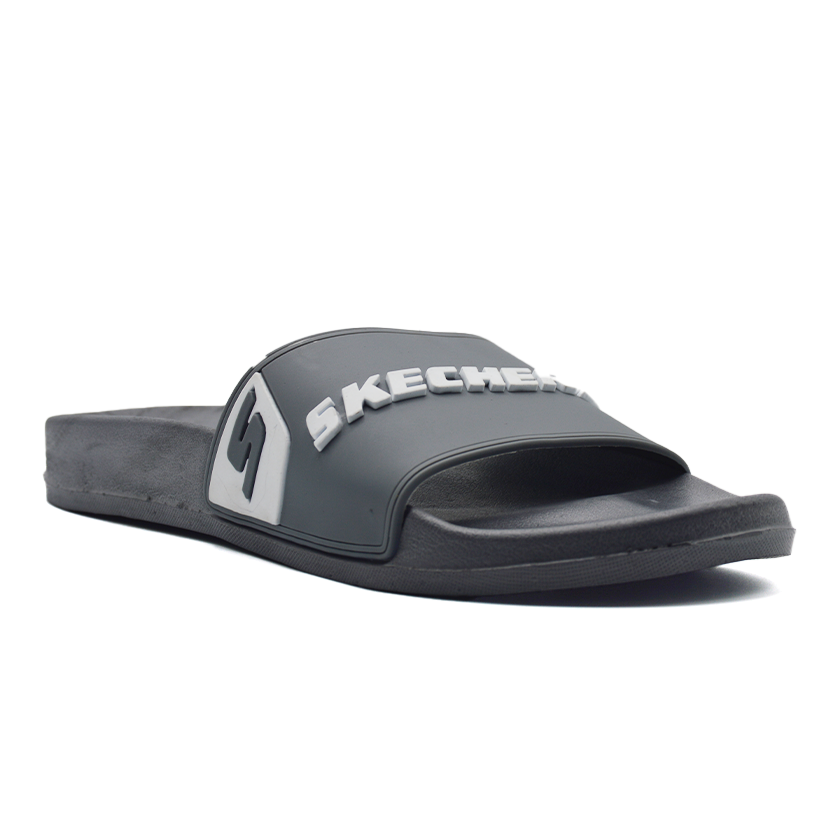 SportEase Comfort Slides