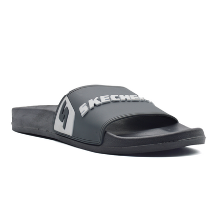 SportEase Comfort Slides