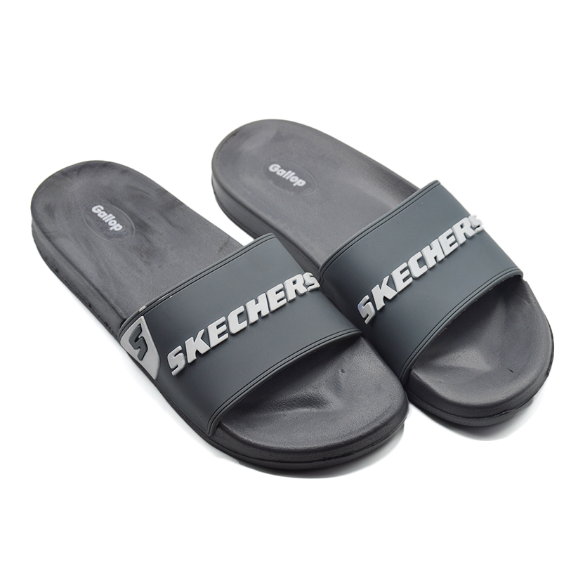 SportEase Comfort Slides