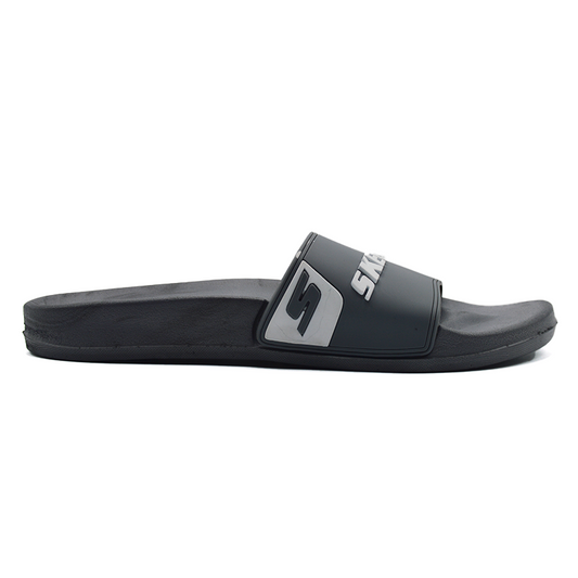SportEase Comfort Slides