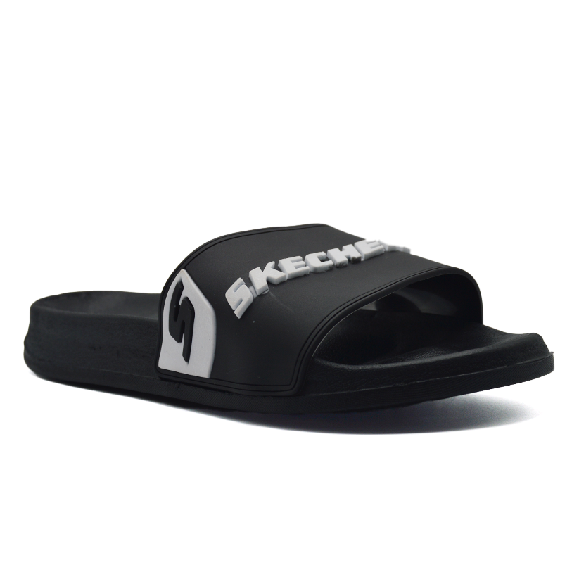 SportEase Comfort Slides