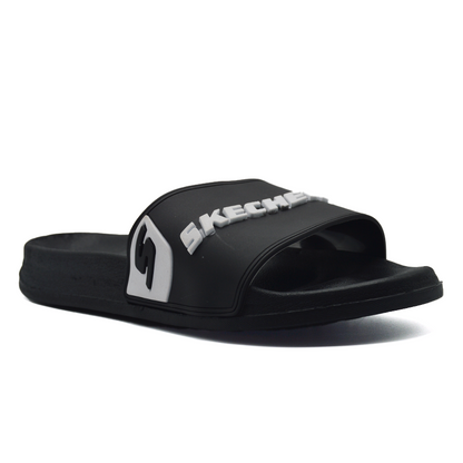 SportEase Comfort Slides