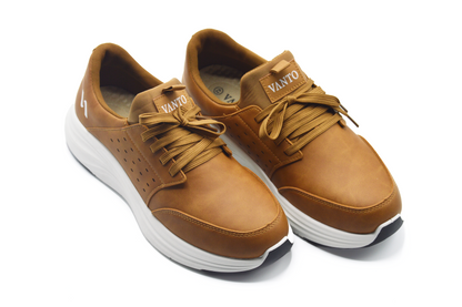 Men’s Modern Step Comfort Walkers