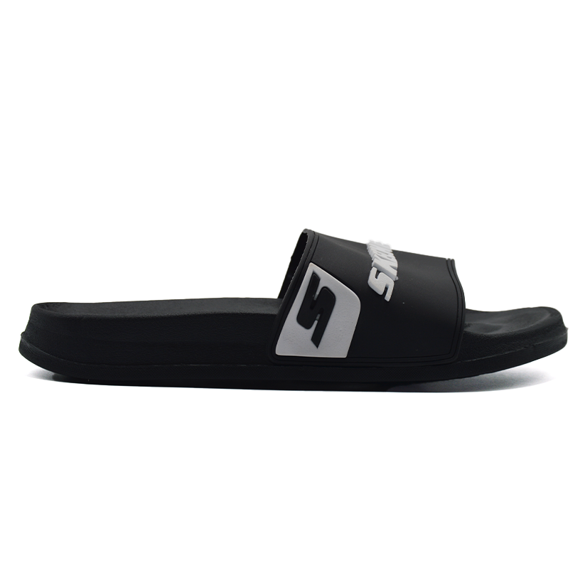 SportEase Comfort Slides