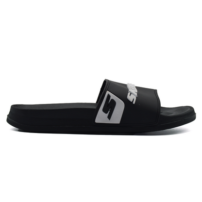 SportEase Comfort Slides
