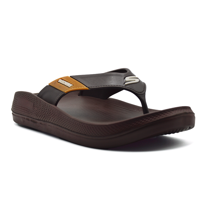 UrbanEase Comfort Flip-Flops