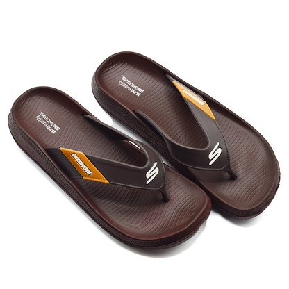 UrbanEase Comfort Flip-Flops