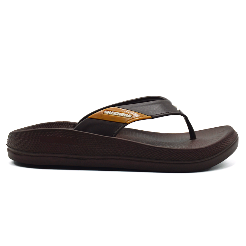 UrbanEase Comfort Flip-Flops