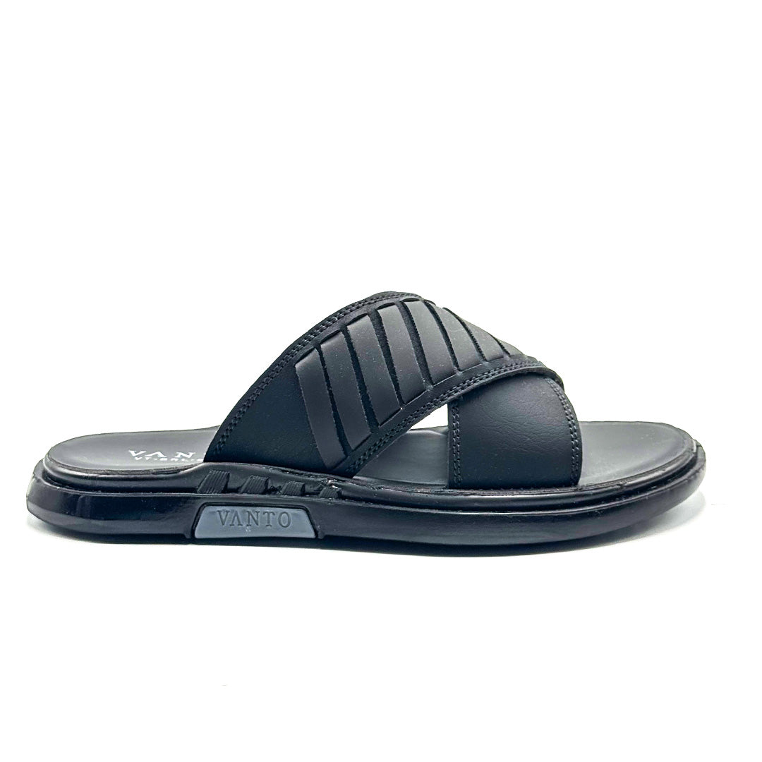 Men's Modern Chappals