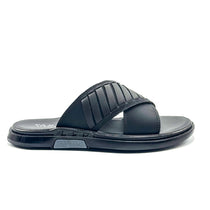 Men's Modern Chappals
