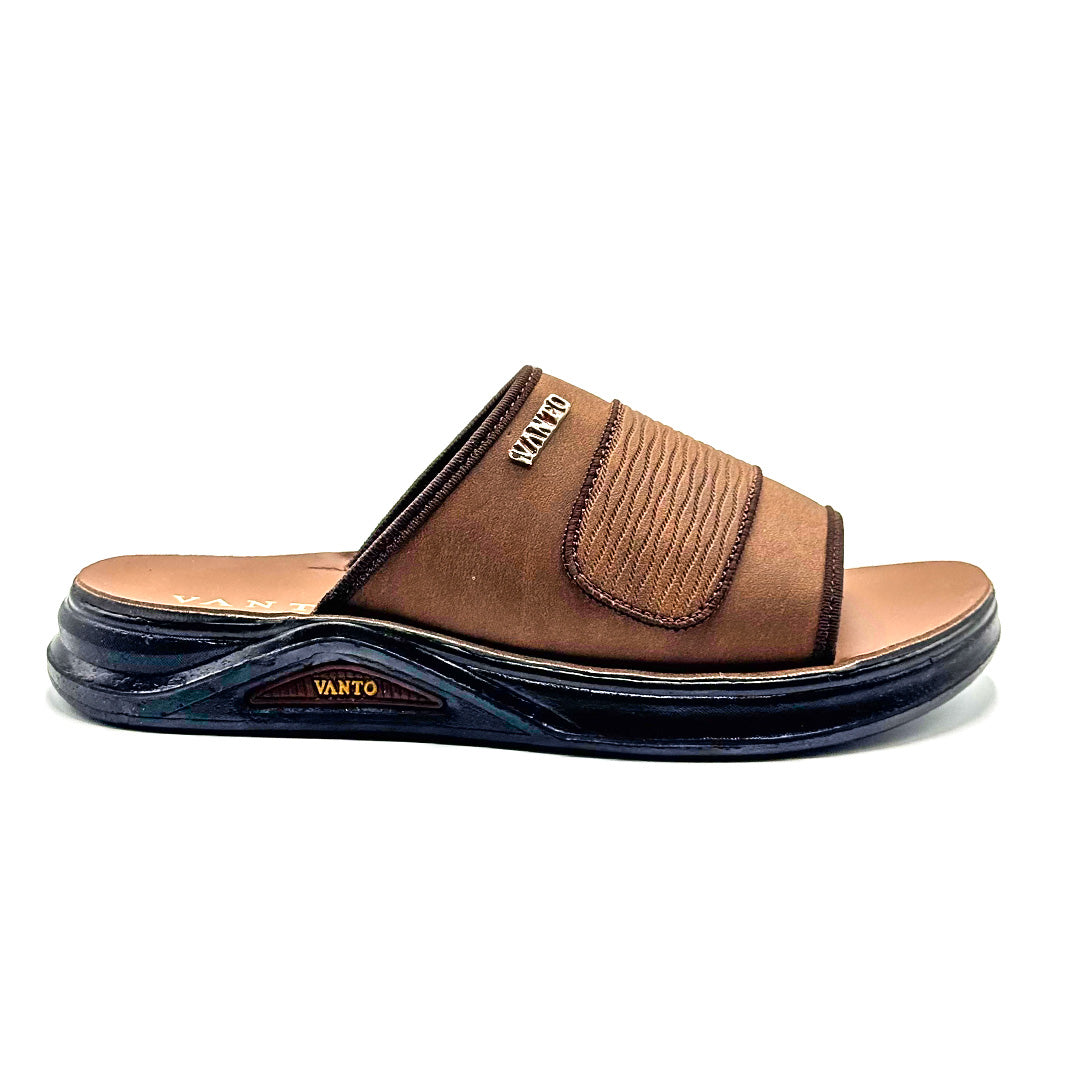 Men's Classic Slippers Main image