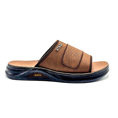 Men's Classic Slippers