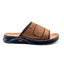 Men's Classic Slippers