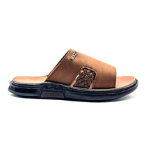 Men's Classic Slippers