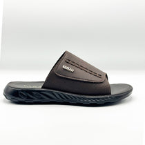 Men's Casual Soft Wear