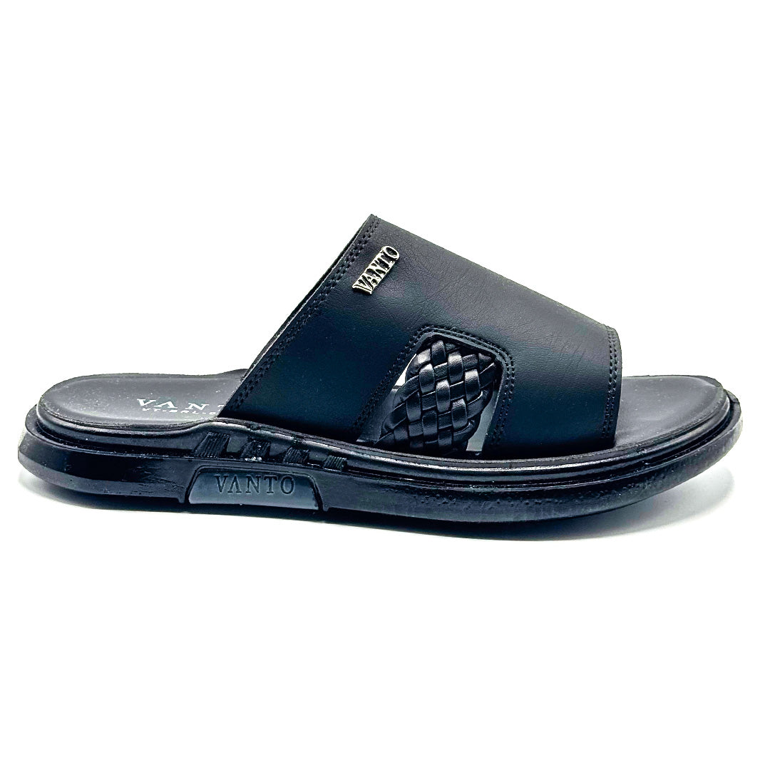 Men's Classic Slippers Main image