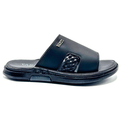 Men's Classic Slippers