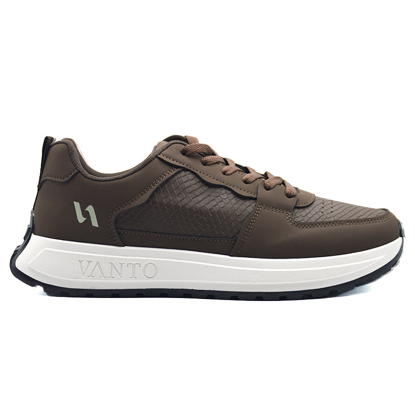 Men’s CoreStride Casual Sneakers Main image