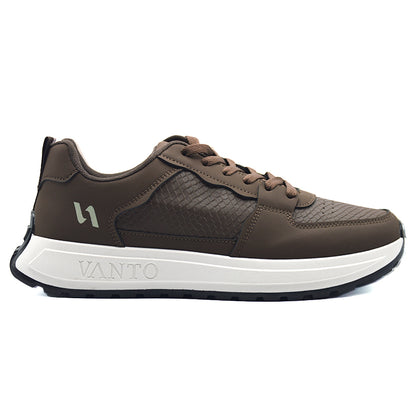Men’s CoreStride Casual Sneakers