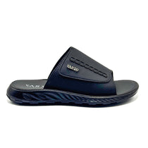 Men's Casual Soft Wear