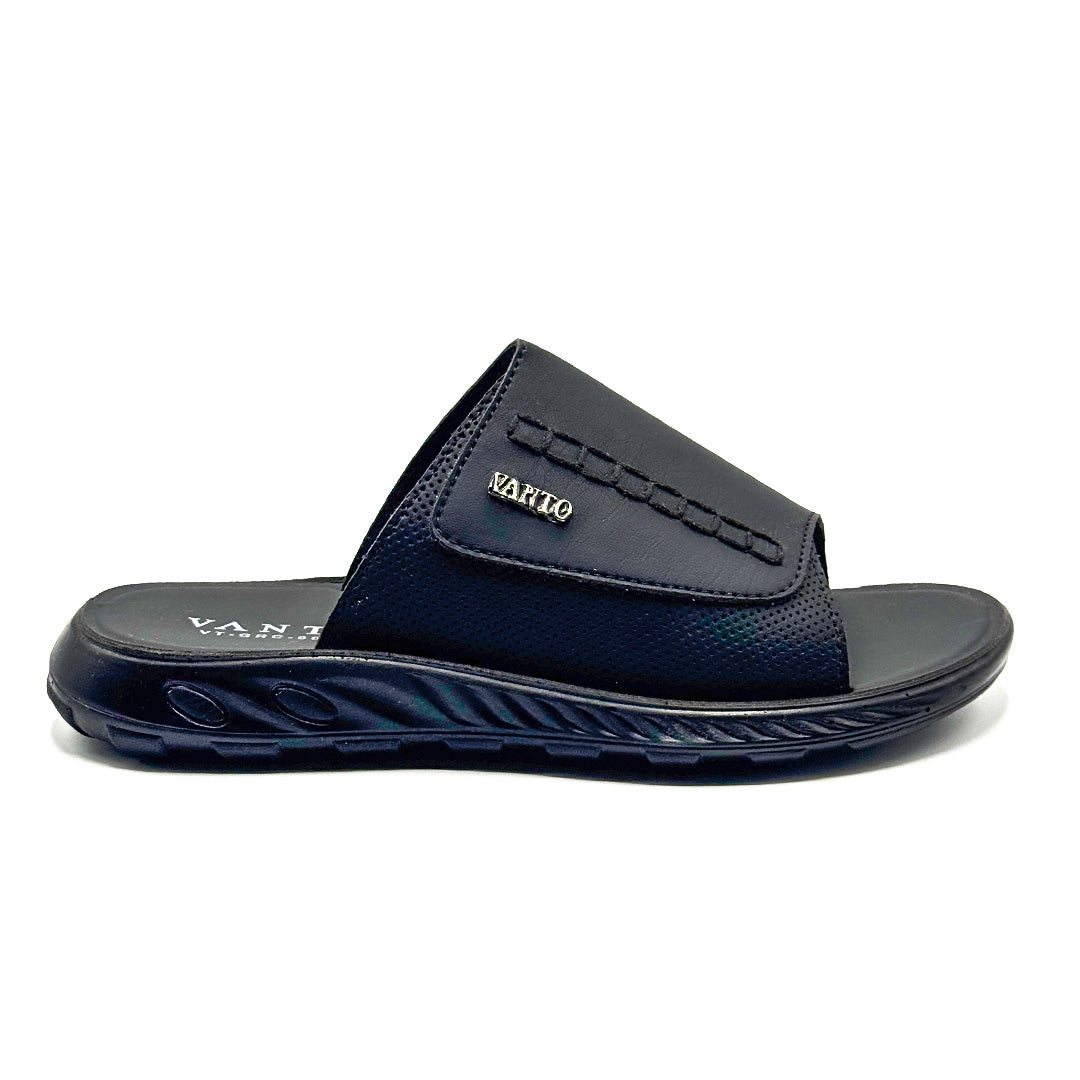 Men's Casual Soft Wear