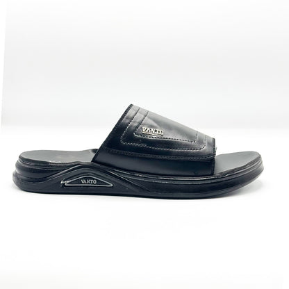 Men's Casual Chappals