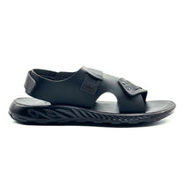 Men's Multi Strap Sandals