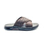 Men's Modern Chappals