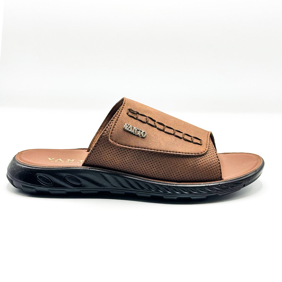 Men's Casual Soft Wear