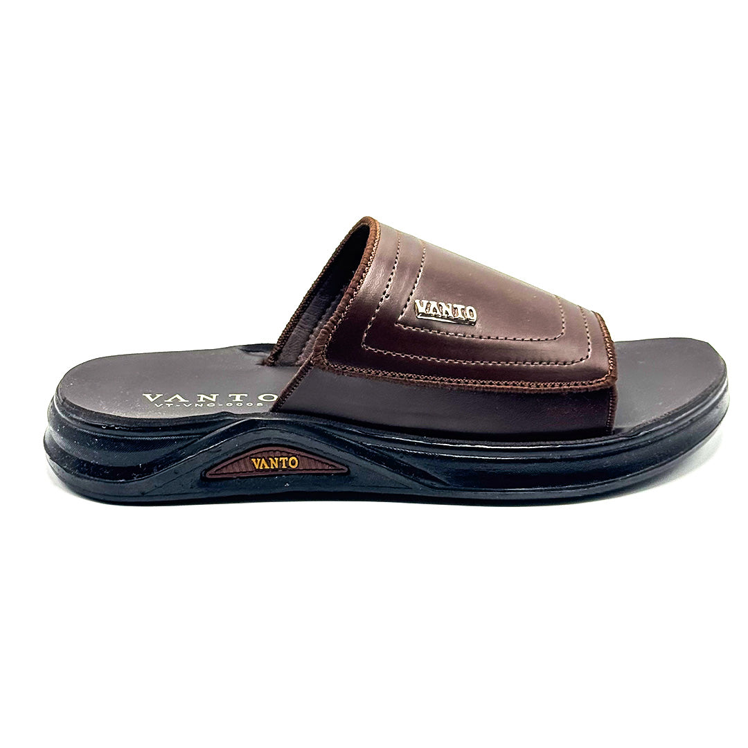 Men's Casual Chappals