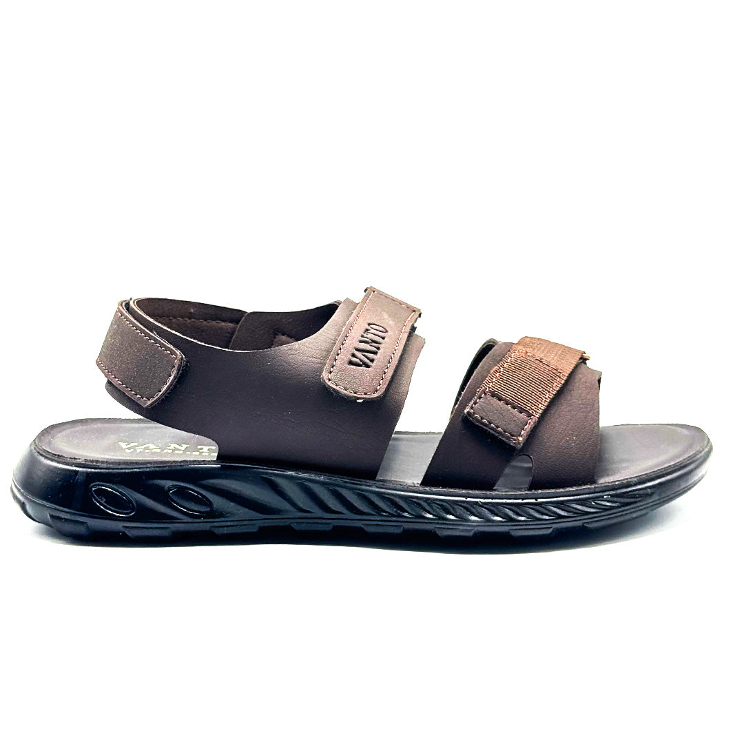 Men’s Modern Comfort Sandals