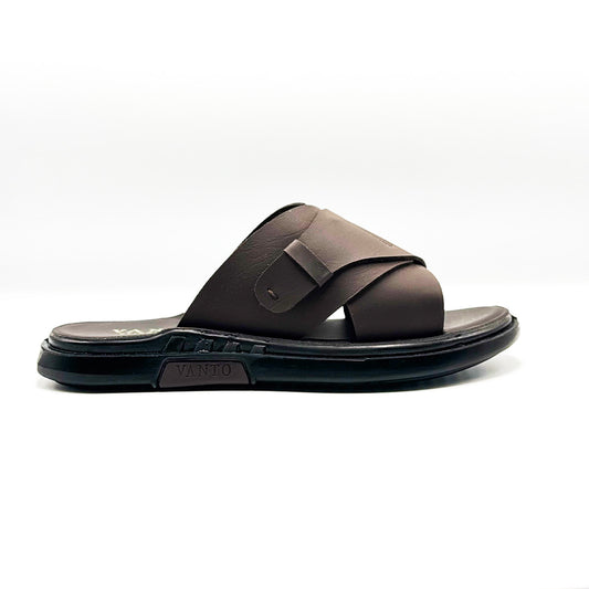 Men's Classic Slippers