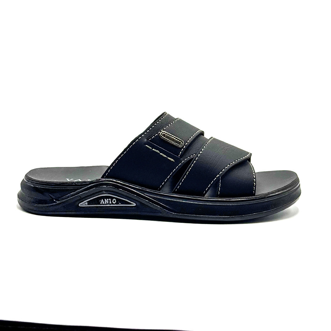 Men’s Signature Chappals