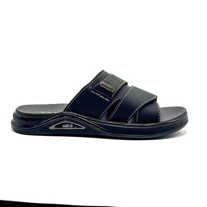 Men’s Signature Chappals
