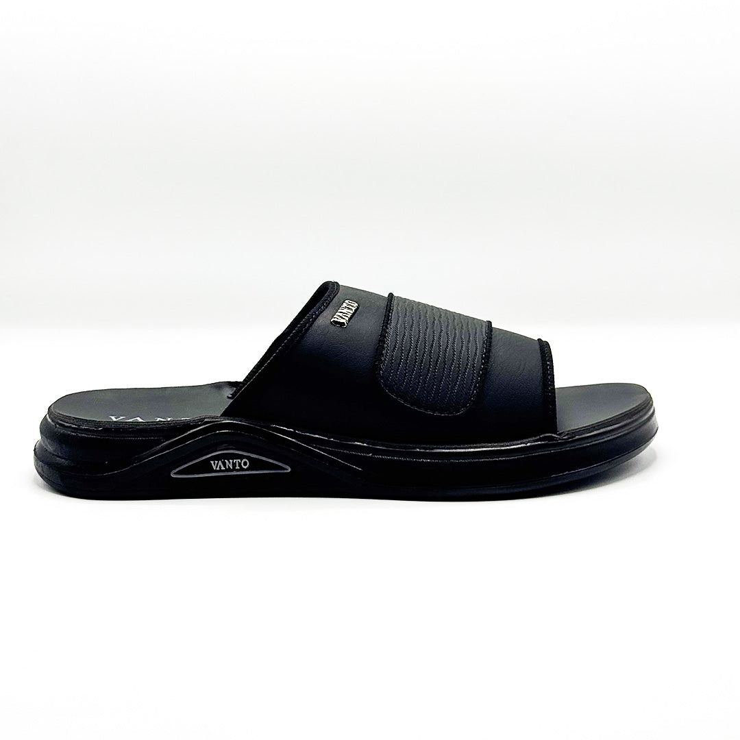 Men's Classic Slippers Main image