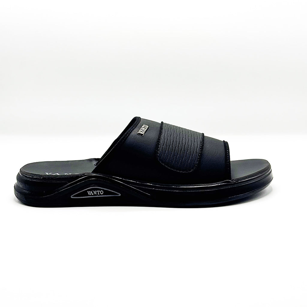 Men's Classic Slippers