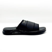 Men's Classic Slippers