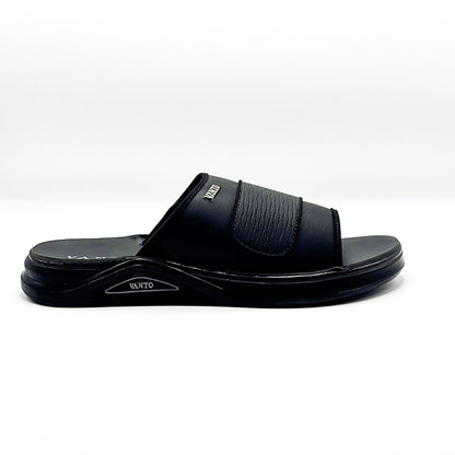 Men's Classic Slippers